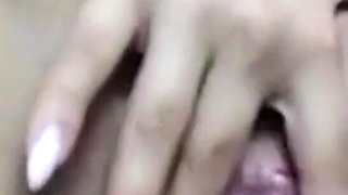 Exploring the Curves: My Big Bootie Takes Center Stage