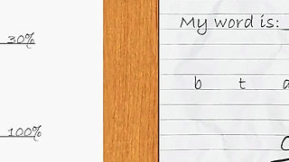 Being a Dik 0.8.1 Part 245 Test and Cheating by Loveskysan69