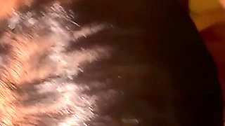 I Had Sex on the Street During the Day with Several Cars Passing by, an Outdoor Rubbish