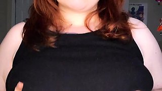 Amazing BBW Webcam Big Boobs Porn Video Livesex Livecam