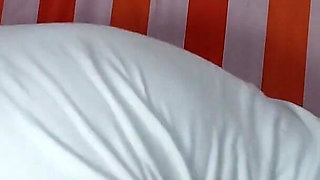 Beautiful Mature Sucking Delicious Deep Throat