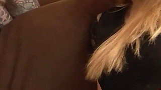 First Scene-1_busty Blonde Ruby Temptation Fucking with Her Stepbrother in Law