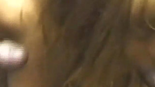 Unstoppable Freaks Getting Slammed in Every Position