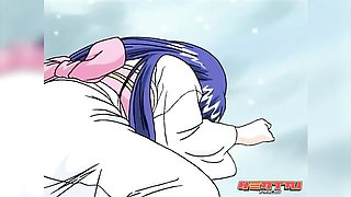 Hentai Pros - rough dirt