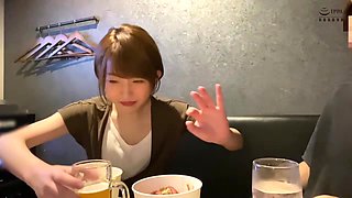 0007251_JAV_JapaneseAV_Censored_MGS_19min