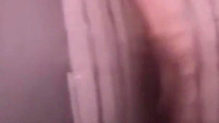 Fucked My Stepbrother After the Party