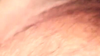 Daughter in Law Horney for Father in Law