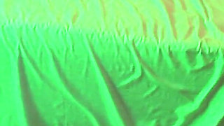 Christmas orgy in Dallas