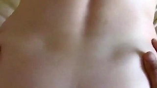 Stepmother Didn't Expect This From Her 19-year-old Stepson