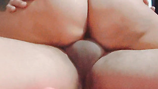 I already missed my sister-in-law