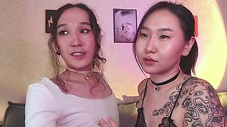 amateur his tall blonde fetish masturbating on live webcam