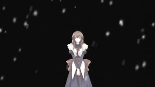 Watch harmonious queen bee's dirt