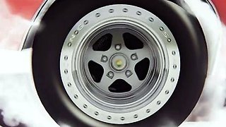 Sexe anal en plein air avec des hommes muscls amateurs