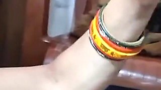 I Fucked Bhabhi All Night, Clear Video, I Enjoyed Fucking Bhabhi a Lot