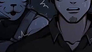 Naruto:shinobi Lord #27