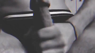 Famous Basketball Player