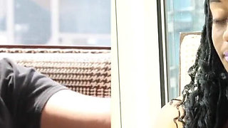 Ep 115 Kelli Provacatuer 2 Porn Stars Are People Full Episode