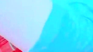 Local Indian GF Tight Pussy Outdoor Sex Video, Local