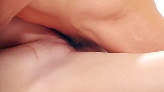 Ariela Donovan - Cute Teen 18+ Explores Her Naughty Fantasies - Ariela Donovan