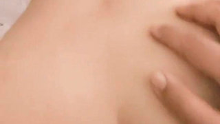 Indian Hot Gril Sexy' Video College Girl Indian Sex