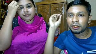 Bangladeshi Step Sister Fucks Hot Step Brother - Desi Viral 4K Porn