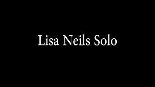 Lisa Neils Solo