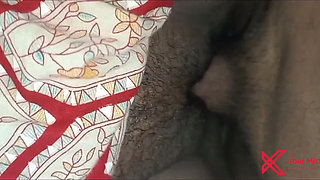 Indian Desi Bhabi Night Sex with Devar Viral Videos