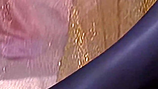 Velvet Dreams. Her Forbidden Seduction