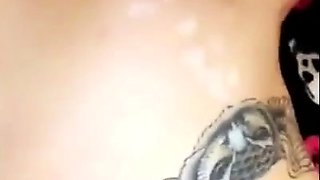 Jessica Payne Nude Eating Cum And Blowjob Premium Snapchat