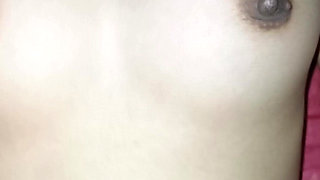 18-year-old Hijab Student Sex