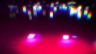 Prurient Will Angell's pornstar movie