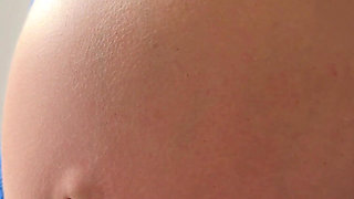 Something Very Special