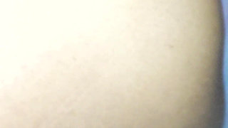 Indian Girlfriend Boyfriend Met After a Long Time, Awesome Kissing Sun Video Hindi Audio