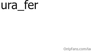 Gorgeous cougar soul-stirring adult clip