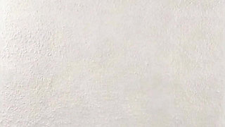 If You Didn’t See It Before, Now’s Your Chance