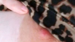 Amateur Video Amateur Webcam Panty Masturbation