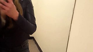 Close up pussy fingering ass toying