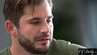 What are neighbors for - s18:e7