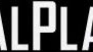 Quinton James' Bedroom Passion Ignites Blonde European Heat