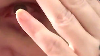 Hurting My Own Bruise