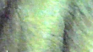 She Asks Me to Make a Porn! I Record My Gothic College Girlfriend While I Fuck Her and Cum in Her Ass