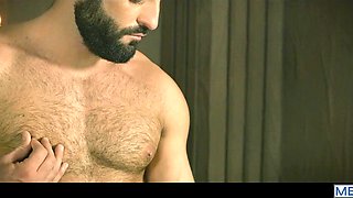 guys multiple positions intense hard dick sucking and c