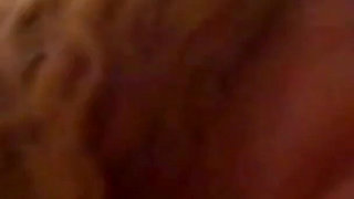 Big Titted French MILF Pleasing Cocks with Ease