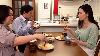 Small titted teen amateur pounded by doctor