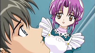 Watch easy-on-the-eyes sweetie's dirt