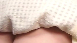 Bratty Stepsister Mitsuki - Her Defiant Attitude Disrupts the Quiet Routine - Chapter1