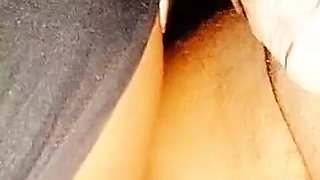 You Like Stepdaddy That I Feel on Your Dick