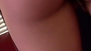 Uniform Passions Vol. 4: Big Tits MILF Cumshot HD