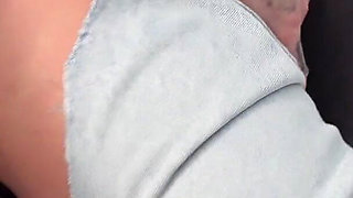 My Stepfather Punished Me for Skipping School...