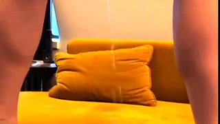 amateur luxury fetishes squirting on live webcam